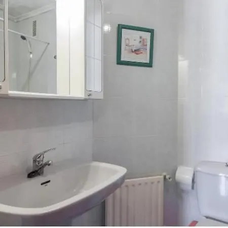 Appartement Marte